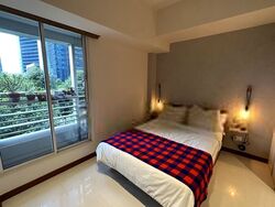 The Sail @ Marina Bay (D1), Apartment #409768011